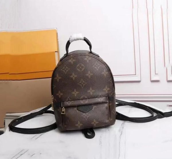

mini backpack sports bag women messenger bags small purses
