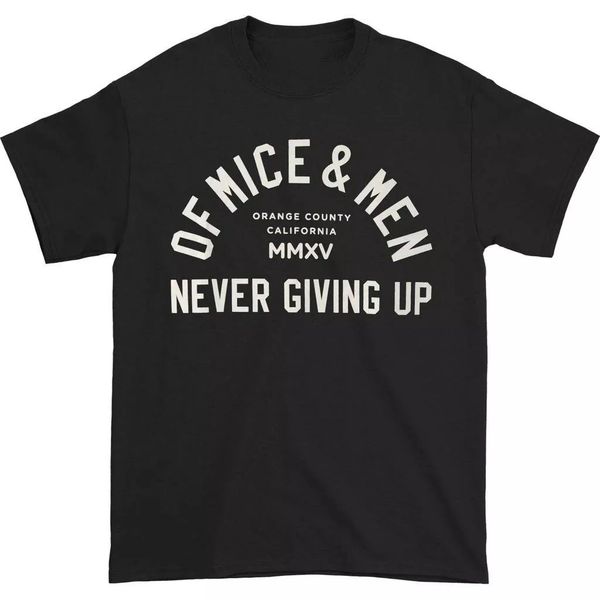 

men's clothing short sleeve tees mens t-shirts summer simple icon cotton casual solid color t-shirt men fashion top, White;black