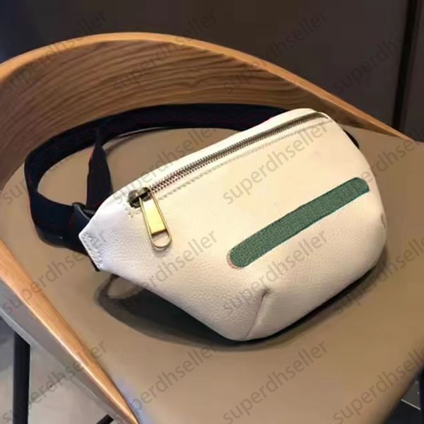 

men shoulder bags fanny pack chest bags women waist bag designer handbag crossbody outdoor casual wallet coin purse wallets handbags
