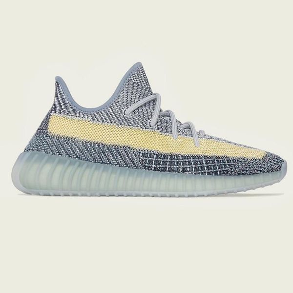 

kanyes west running shoes ash blue pearl stone yecher zyon israfi eliada asriel abez marsh sulf yezzzy yeezzy yeezie yezzies''350, Black