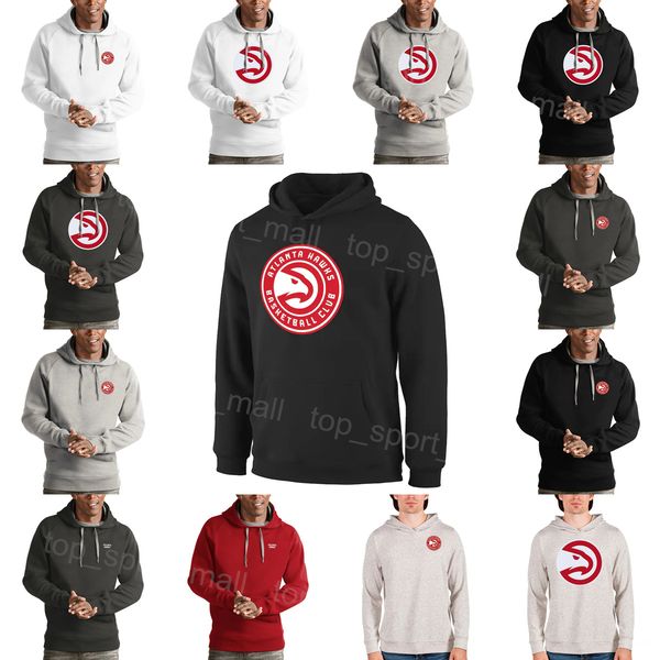 

men women basketball chaundee brown jr hoody jersey 38 delon wright hooded 55 jalen johnson hoodies 1 timothe luwawu-cabarrot sweatshirts 7, Black;red