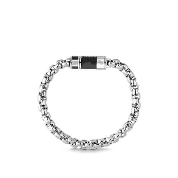 

love bracelet fine heart bracelet for women gold charm pulseiras famous jewelry, Golden;silver