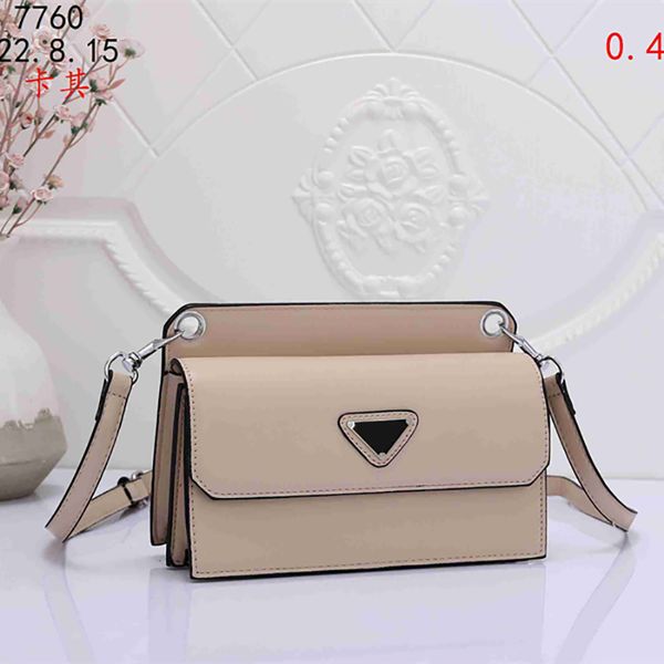 

pravda prade prads luxury designer fashion bags womens cross body canvas shoulder lady chains purses composite chest tote messenger hobo qc2
