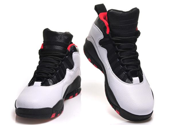 

high 10 10s cement men basketball shoes retrosneaker jumpman cool steel grey chicago retro verde nickel powder blue sports sneakers