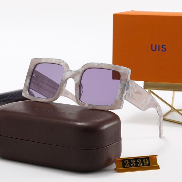 

square black designer brand sunglasses uv400 oversized women's color large frame mirror degenerated hip-hop shades fashion, White;black