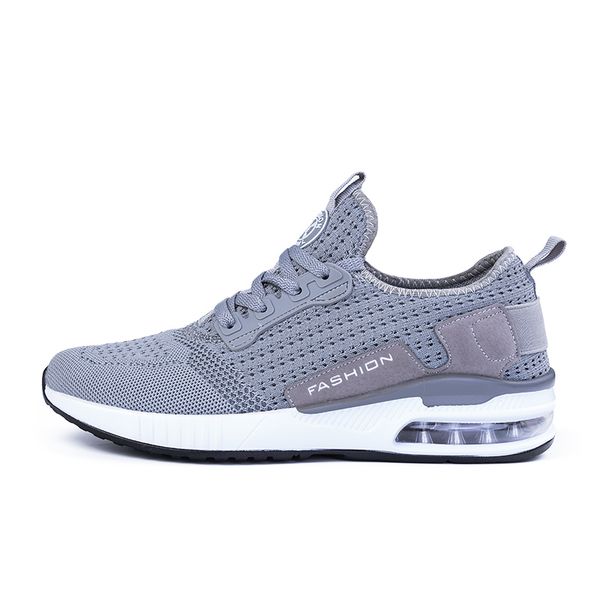 

2022 black sansan spring new white shoes fashion four seasons 102 running shoes