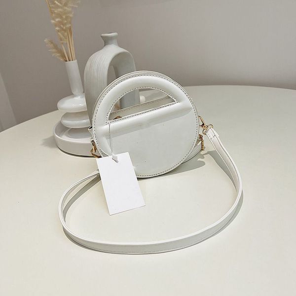 

handbag shoulder bag r tel round crossbody bags women purse tote fashion style luxury pu leather totes handbags