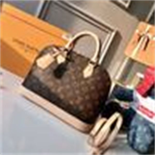 

m53151 alma presbyopia shell bag women handbags bags shoulder bags totes evening cross body bag, Black;red