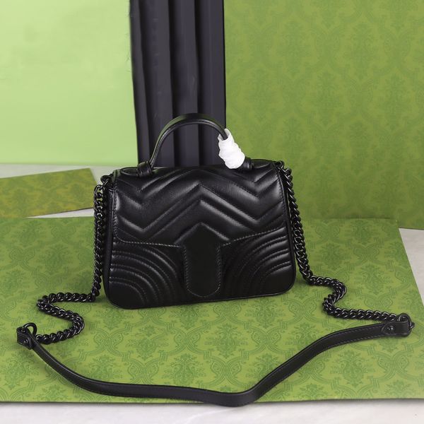 

fashion heart v wave pattern luxurys women shoulder bags chain crossbody bag quilted leather handbags female famous designer purse bag blue