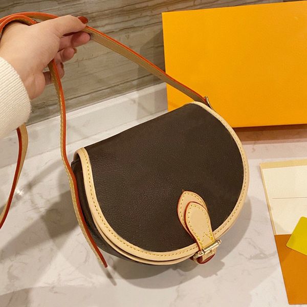 

multi pochette large capacity real leather bag women luxurys designers bags 2022 handbags purses tote 19 handbag flap zhouzhoubao123 ufbz