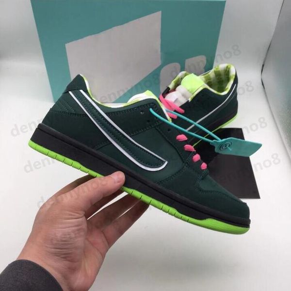 

women men casual shoes lobster purple chunky green bear sports mens womens low outdoor sports sneakers