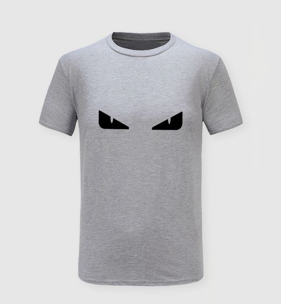 

2022 mens t shirt designer for men womens shirts fashion tshirt with letters casual summer short sleeve man tee woman clothing asian size m-, White;black
