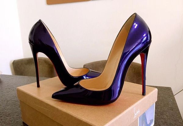 

summer new style sandal shoes pointed rhinestone bow tie cross strap satin french minority covered head high heel sandals single shoe women0, Black