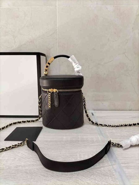 

evening bags this year's small bag fashion autumn and winter women's fashion shoulder versatile messenger bucket