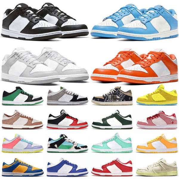 

women men shoes designer sneakers white black grey fog vintage green laser orange syracuse mummy chlorophyll cherry mens trainers casual