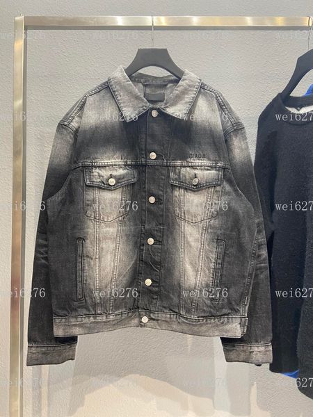 

new aop jacquard letter knitted sweater in autumn hoodies 2022acquard knitting machine e custom jnlarged detail crew neck cotton rgffeffe5hs, Black;brown