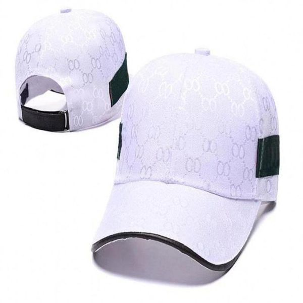 

2021 whole style bone curved visor casquette baseball cap women gorras mens designers hats hip hop womens snapback caps casual212s, Blue;gray