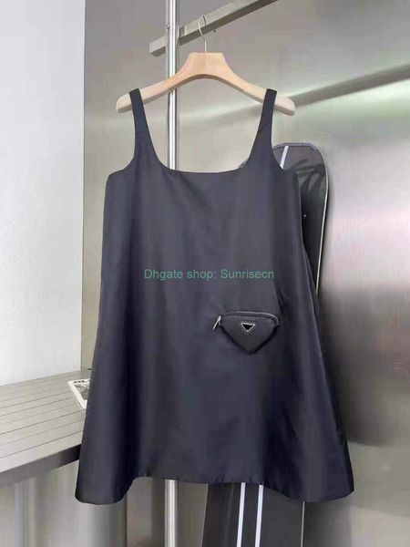 

womens tanks camis tees dress vest and sweater knits letter budge lady slim outwears sleeveless tank vests shirts, White
