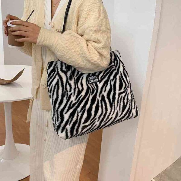 

women shoulder high capacity women's tote bag shoulder bag straps casual crossbody ladies leather underarm bags wholesale