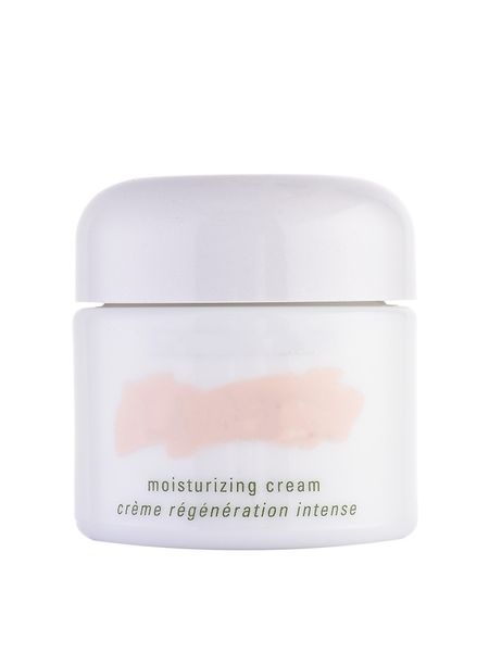 

miracle essence cream hydrating soothing firming 100ml 3.3oz wholesale low price, White