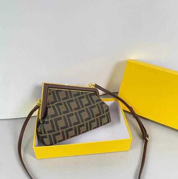 

fashion re-edition nylon designer bags for woman luxury handbag men lady womens 2022 crossbody tote hobo shoulder purse handbags bag wallet