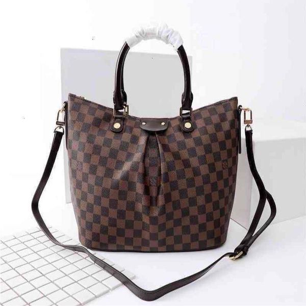 

1 ggs lvs louiseity viutonitys louiss vuttonss luxury bag designer tote n41546 women shopping bags travel evening handbags 37v nclrw