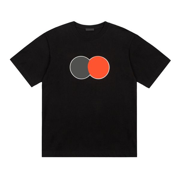 

fashion sweatshirts women men'sece hooded jacket students casual fles clothes hoodies coat sweatshirts t-shirts 387, Black;brown