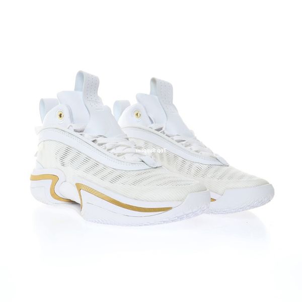 

shoes 36 glory basketball shoe men sports boot mens sneakers women boots dj4482-100