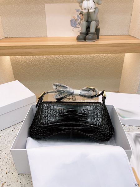 

women's designers shoulder bag luxury tote purse handbag message bags cluth brand classic genuine leather totes luggage crossbody hourg