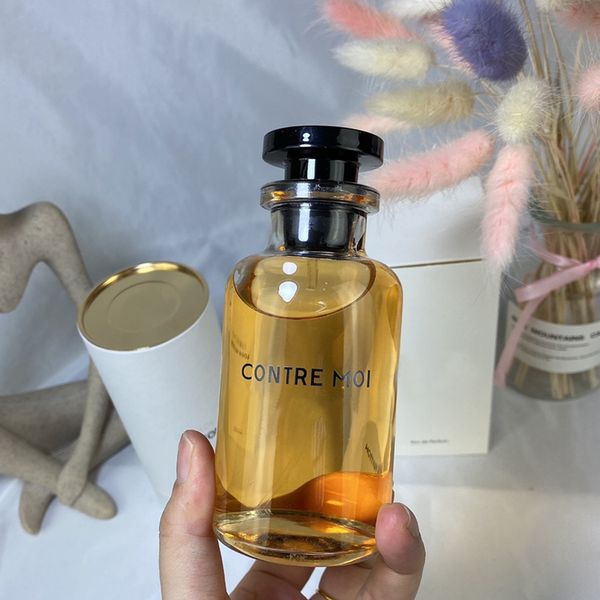

100ml perfume for woman fragrance spray edp oriental floral note highest quality and fast delivery