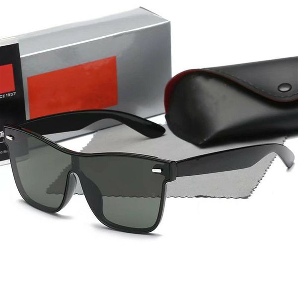 

frshsf glasses jkug new khgiuuoob hat golf tennis stag poker glasses party headband cap sunscreen hat tennis beach elastic hats su236j, White;black