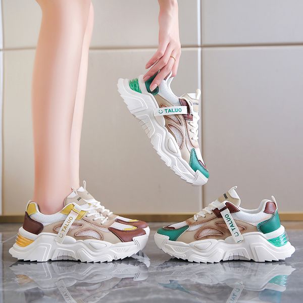

fashion sport shoes sandals water shoes casual running sneakers training skate walking for men women breathable soft sole mesh beach riding