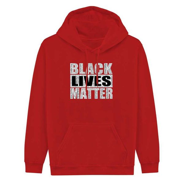 

2022 for_customization custom embroidered color hoodies men sweatshirt crop hoodie black lives matter men hoody sweatshirt