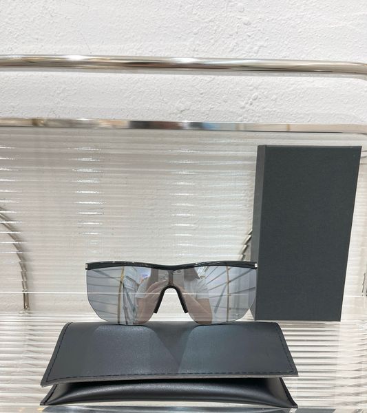 

men sunglasses for women latest selling fashion sun glasses mens sunglass gafas de sol glass uv400 lens with random matching box 519 11, White;black