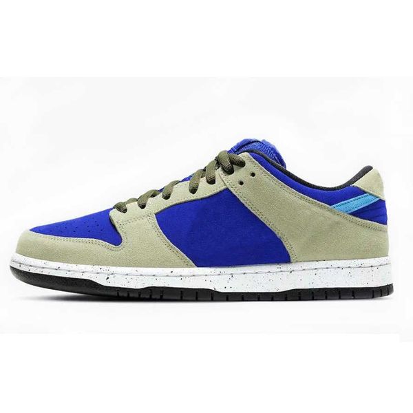 

the old school easter sneakers shoes spartan sports holiday special low men 21 69, Black