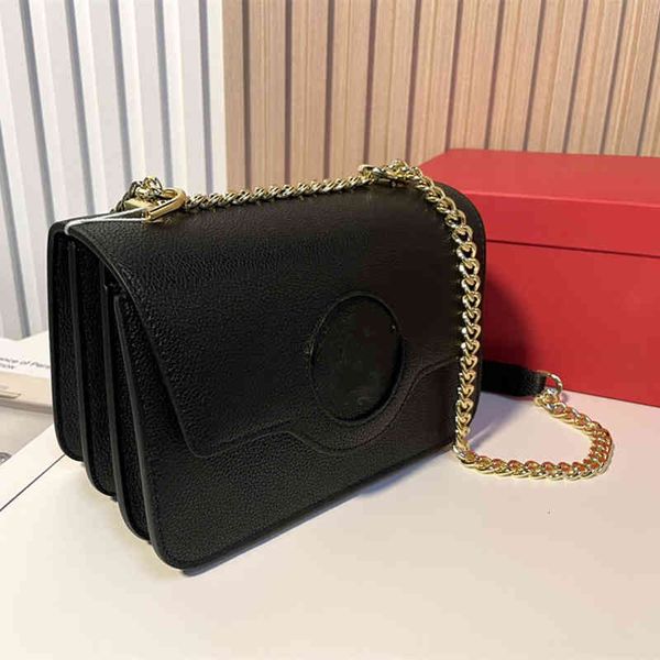 

evening bags cute beauty portrait organ small bag female spring summer versatile ins chain single shoulder messenger bag
