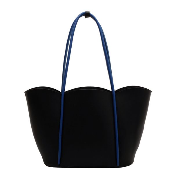 

designer bags tote bag brand new multi-color optional large capacity fashion 40cm