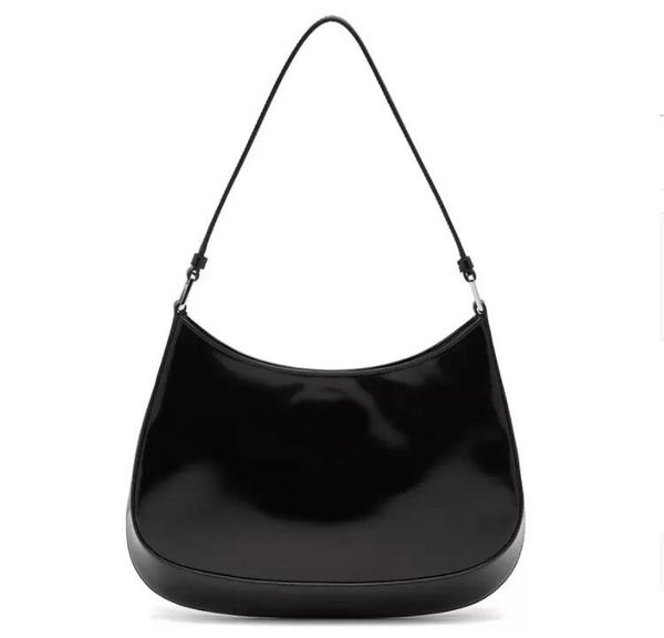 

hbp speedy 25 2022 brand shouler mini bags leather strap ladies diamond flower womens facne designer handbags or cross body bag sac de jour