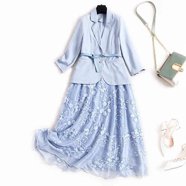 

casual dresses cut standard light luxury withdraw from the cabinet cattle discount tail order low price spring dress suspender, Black;gray