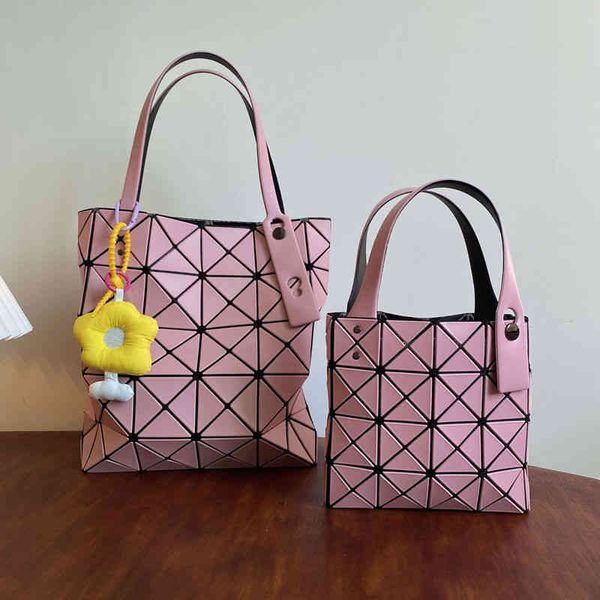 

2022 new mini small square bag women's same portable shoulder messenger chain bags