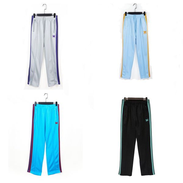 

mens designer pants letter printed womens jogging pants hip hop streetwear male casual sweatpants classic cotton size s-xl, Black