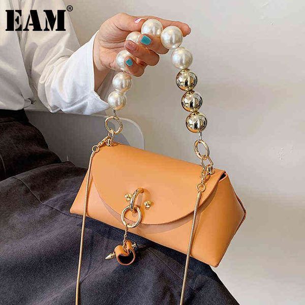 

evening bags party luxury pu leather peals small handle handbag women's new protable evening chains messenger bags female 18b0576 22032