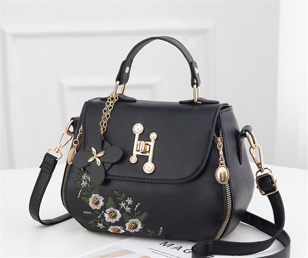 

women luxurys designers bags crossbody handbags womens purses shoulder shopping totes bag