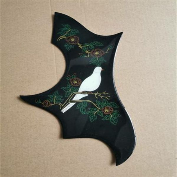 

valder.t brand guitar shield2862