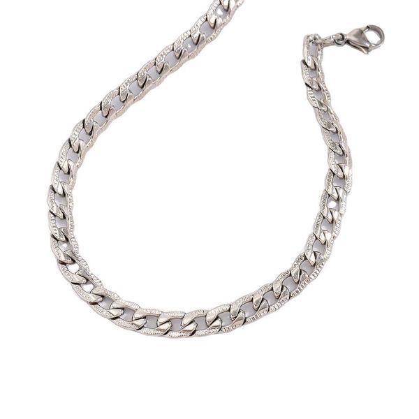 

hand catenary contracted heart dragon bracelet 925 sterling silver snap charms for s womens, Golden;silver