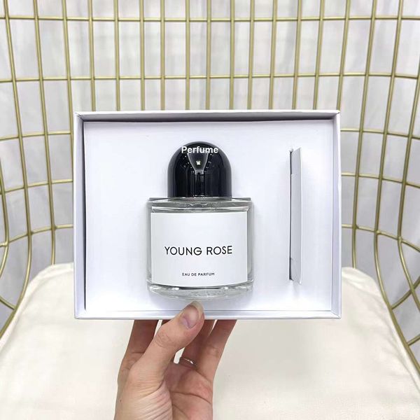 

byredo parfum air freshener perfume blanche super cedar rose of no mans land gypsy water blanche inflorescence