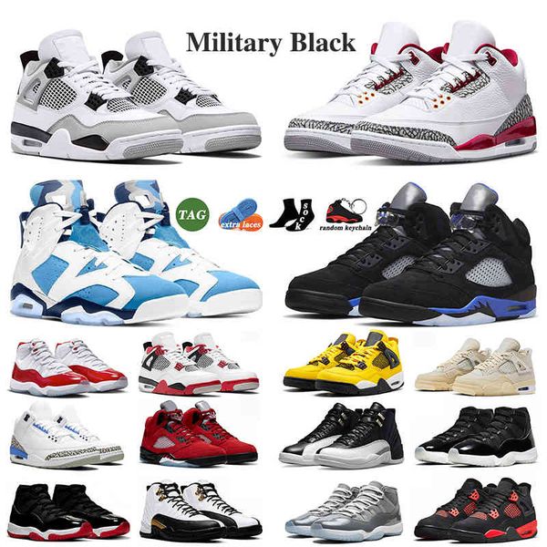 

3 5 6 11 12 13 men women basketball shoes military black cat green bean bred unc cool grey playoffs racer blue sail cherry 3s 5s 6s 11s 12s