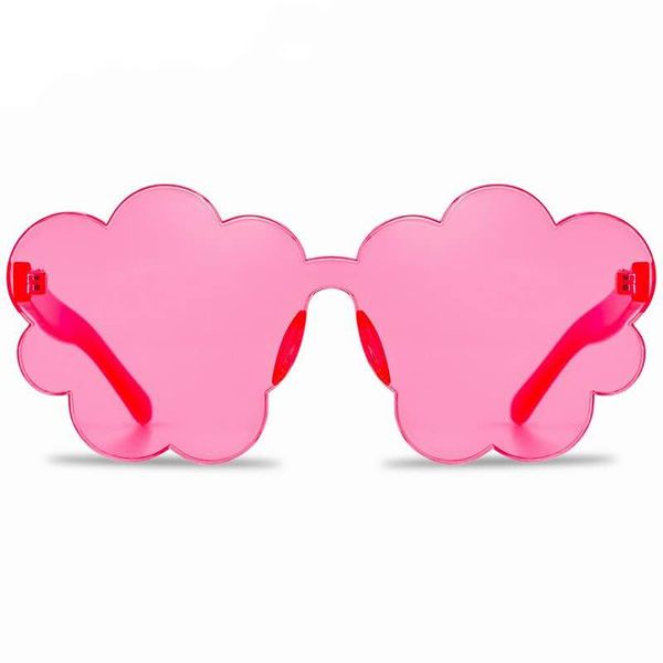 

factory supply kids cute heart shape sunglasses with wholesale price, White;black