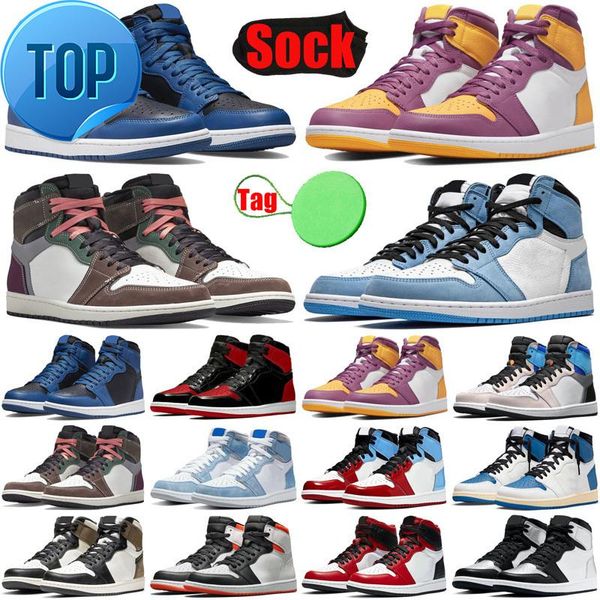 

dark marina blue basketball shoes 1 1s mens womens jumpman bred patent fragment turbo green brotherhood men women trainers sports sneakers