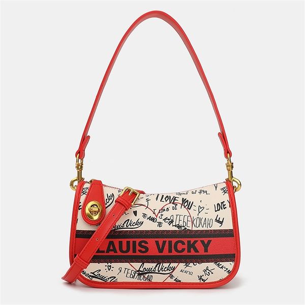 

leather fashion armpit in hong summer fashion versatile one messenger 75% off online wholesale